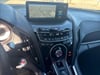 8 thumbnail image of  2026 Acura RDX SH-AWD w/A-SPEC