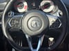 6 thumbnail image of  2026 Acura RDX SH-AWD w/A-SPEC