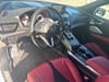 19 thumbnail image of  2026 Acura RDX SH-AWD w/A-SPEC