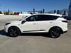 21 thumbnail image of  2026 Acura RDX SH-AWD w/A-SPEC