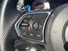 11 thumbnail image of  2026 Acura RDX SH-AWD w/A-SPEC