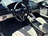 20 imagen en miniatura de 2026 Acura RDX SH-AWD w/Advance