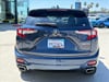 4 imagen en miniatura de 2026 Acura RDX SH-AWD w/Advance