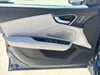21 imagen en miniatura de 2026 Acura RDX SH-AWD w/Advance