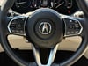 6 imagen en miniatura de 2026 Acura RDX SH-AWD w/Advance