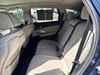 23 imagen en miniatura de 2026 Acura RDX SH-AWD w/Advance