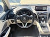 5 imagen en miniatura de 2026 Acura RDX SH-AWD w/Advance