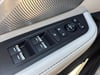 9 imagen en miniatura de 2026 Acura RDX SH-AWD w/Advance