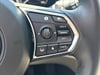 13 imagen en miniatura de 2026 Acura RDX SH-AWD w/Advance