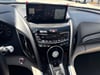 8 imagen en miniatura de 2026 Acura RDX SH-AWD w/Advance