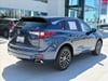 3 imagen en miniatura de 2026 Acura RDX SH-AWD w/Advance