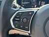 12 imagen en miniatura de 2026 Acura RDX SH-AWD w/Advance