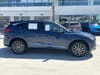 26 imagen en miniatura de 2026 Acura RDX SH-AWD w/Advance