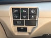 12 imagen en miniatura de 2026 Acura RDX SH-AWD w/Advance