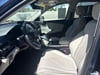 20 imagen en miniatura de 2026 Acura RDX SH-AWD w/Advance