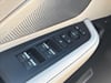11 imagen en miniatura de 2026 Acura RDX SH-AWD w/Advance