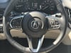 7 imagen en miniatura de 2026 Acura RDX SH-AWD w/Advance