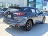 3 imagen en miniatura de 2026 Acura RDX SH-AWD w/Advance