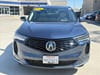 2 imagen en miniatura de 2026 Acura RDX SH-AWD w/Advance