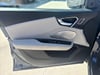22 imagen en miniatura de 2026 Acura RDX SH-AWD w/Advance