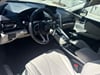 21 imagen en miniatura de 2026 Acura RDX SH-AWD w/Advance
