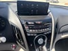 10 imagen en miniatura de 2026 Acura RDX SH-AWD w/Advance