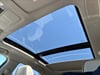 17 imagen en miniatura de 2026 Acura RDX SH-AWD w/Advance