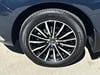 17 imagen en miniatura de 2026 Acura RDX SH-AWD w/Advance
