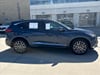 26 imagen en miniatura de 2026 Acura RDX SH-AWD w/Advance