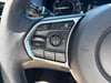 12 imagen en miniatura de 2026 Acura RDX SH-AWD w/Advance