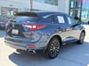 3 imagen en miniatura de 2026 Acura RDX SH-AWD w/Advance