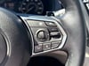 13 imagen en miniatura de 2026 Acura RDX SH-AWD w/Advance