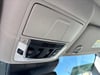 15 imagen en miniatura de 2026 Acura RDX SH-AWD w/Advance