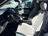 19 imagen en miniatura de 2026 Acura RDX SH-AWD w/Advance