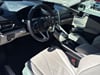 20 imagen en miniatura de 2026 Acura RDX SH-AWD w/Advance