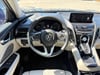 5 imagen en miniatura de 2026 Acura RDX SH-AWD w/Advance
