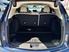 18 imagen en miniatura de 2026 Acura RDX SH-AWD w/Advance