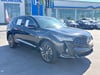 26 thumbnail image of  2026 Acura RDX SH-AWD w/Advance