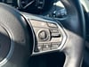 13 thumbnail image of  2026 Acura RDX SH-AWD w/Advance