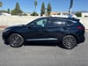 21 thumbnail image of  2026 Acura RDX SH-AWD w/Advance