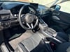 20 thumbnail image of  2026 Acura RDX SH-AWD w/Advance