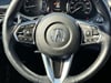 6 thumbnail image of  2026 Acura RDX SH-AWD w/Advance