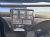 10 thumbnail image of  2026 Acura RDX SH-AWD w/Advance