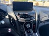 8 thumbnail image of  2026 Acura RDX SH-AWD w/Advance
