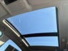 16 thumbnail image of  2026 Acura RDX SH-AWD w/Advance