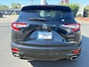 4 thumbnail image of  2026 Acura RDX SH-AWD w/Advance