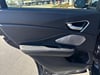 24 thumbnail image of  2026 Acura RDX SH-AWD w/Advance