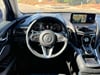 5 thumbnail image of  2026 Acura RDX SH-AWD w/Advance