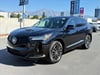 2026 Acura RDX SH-AWD w/Advance