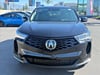 2 thumbnail image of  2026 Acura RDX SH-AWD w/Advance
